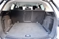 Daumennagel 7 - Land Rover Discovery Sport AWD  Kamera Navi CarPlay