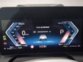Thumbnail 7 - BMW 220i Gran Coupe M Sport PRO PANO/MMRY/ACC/HUD/H&K