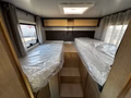 Thumbnail 39 - GiottiLine Compact C 66 Pack Privilege Mod.25 Multimedia Truma 4DE