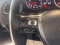 Daumennagel 17 - Volkswagen Golf Sportsvan VII Highline BMT/Start-Stop