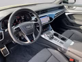 Daumennagel 16 - Audi S6 Avant quattro AHK+Matrix+Navi+ACC+Kamera