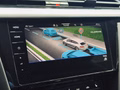 Daumennagel 29 - Volkswagen Arteon Shooting Brake R 4Motion|360°|HUD|ACC|LKH|