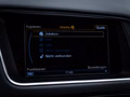 Daumennagel 16 - Audi Q5 2.0 TDI 140 kW quattro /S-LINE/RFK/NAVI/PDC/SHZ/