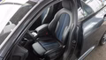 Thumbnail 12 - BMW 218 i M SPORT HEADUP VIRTUAL SPUR SHADOWLINE