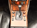 Daumennagel 22 - Mercedes-Benz SL 320 Cabrio /AUTOMATIK/TEMPOMAT/LEDER/TOP/