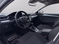 Daumennagel 10 - Skoda Superb Lim. 1.8 TSI DSG *ACC*CANTON*AHK*STDHZG*