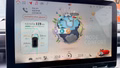 Thumbnail 19 - smart #1 200 kW Pro+
