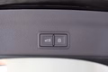 Daumennagel 11 - Audi S6 Avant 3.0 TDI quattro MATRIX B&O PANO AHK