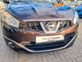 Daumennagel 11 - Nissan Qashqai +2 *TüV+KupplungNEU*7Sitz*AhK*1.Hd.*ToP