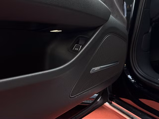 Audi A8 3.0 TDI clean quattro MATRIX / CAM / SOFT CLOSE / KEYLESS - foto 3