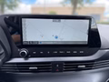 Daumennagel 9 - Hyundai BAYON Trend LED, NAVI, KAMERA, GRA, VC