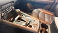 Daumennagel 17 - Mazda CX-5 Sports-Line 2WD