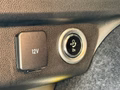 Ford Kuga Plug-In Hybrid ST-Line X AHK/Panoschiebedach - foto 7