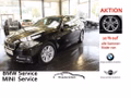 BMW 520d Touring Aut. Head Up Navi Prof.Leder Rückfahrkamera - photo 1