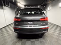Daumennagel 7 - Audi Q5 50 TFSI e quattro |5 JAHRE GARANTIE|AUTOM|LED|NAVI
