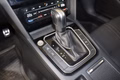 Daumennagel 18 - Volkswagen Passat Alltrack 2.0 TDI DSG LED NAVI ACC AHK
