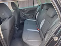 Daumennagel 14 - Skoda Kamiq Selection 1,0TSI DSG Kessy/Kamera/Temp/2-Z.Klimaaut.   **