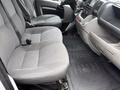 Daumennagel 11 - Peugeot Boxer HDi
