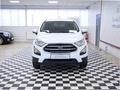 Daumennagel 2 - Ford EcoSport Trend*2Vorb*Zahnriemen Neu*Servicege*PDC*Winter-Paket