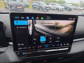 Daumennagel 47 - Volkswagen T-Roc R-Line 1.5 eTSI aAHK/Easy Open/Winterp.  **