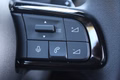 Daumennagel 19 - Jeep Avenger Longitude Mild-Hybrid