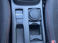 Ford Focus Turnier ST-Line X AHK/LED/ACC Winter-Paket - foto 11