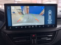Daumennagel 17 - Ford Kuga ST-Line - Automatik - LED - Navi - Kamera - Winter P. - Toter Winkel - Schnäppchen