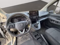 Daumennagel 8 - Opel Combo-e Cargo XL 1.5 CDTI Edition KLIMA/PDC/TEMPOMAT