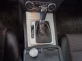 Daumennagel 24 - Mercedes-Benz C180 CGI Aut. Avantgarde Navi/EGSD/AHK/Sitzhz.