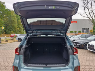 2027 BMW X1 xDrive28i - photo 3