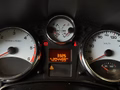 Daumennagel 15 - Peugeot 207 Platinum PANO TÜV NEU KLIMA