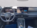 Daumennagel 15 - Volkswagen T-Roc Style 1.5 l eTSI OPF 110 kW (150 PS) 7-Gang-Doppelkupplungsgetriebe DSG