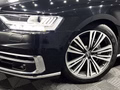 Daumennagel 32 - Audi A8 50 TDI quattro||BANG&OLUFSEN|PANO|VIRTUAL COCKPIT