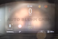 Daumennagel 30 - Ford Transit 350 Kasten L3H2 + Navi 360°-Cam AHK 2,5T
