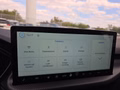 Daumennagel 31 - Ford Kuga ST-Line X 2,5 PHEV 20*Alu/AHK/Pano/Matrix/el.Klappe  **