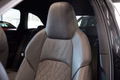 Daumennagel 38 - Audi S6 Avant 3.0 TDI quattro|S-SITZE|PANO|B&O|STDHZ