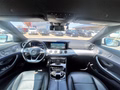 Daumennagel 12 - Mercedes-Benz E 400 4Matic DIS+|HUP|AMG-LINE|360°|BURMESTER