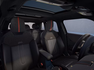 2027 MINI Cooper S 4 Door - photo 4