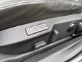 Daumennagel 22 - Opel Vectra GTS Turbo/MEMO/XENON/LEDER/TEMP/AHK/VOLL!