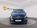 Daumennagel 2 - Mercedes-Benz Marco Polo 300d 4MATIC LED/LEDER/STHZ/LANE/360° Kamera