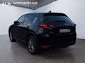 Daumennagel 3 - Mazda CX-5 Sports-Line AWD/AUTOMATIK/ACC/HEAD-UP/360°KAMERA/