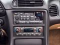 Daumennagel 14 - Corvette C5 5.7 Cabrio Autom. *GUTER ZUSTAND*HUD*TÜV NEU*