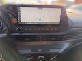 Daumennagel 9 - Hyundai i20 Trend 1.0 SHZ, Tempomat, Klima, Navi, Kamera