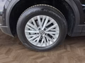 Daumennagel 15 - Volkswagen T-Roc Life 2,0TDI DSG Navi/LED/Alu/ACC/Parkas.