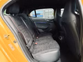 Daumennagel 27 - Renault Megane IV R.S. Trophy |HUD|SHZ|Kamera|LED|BOSE|