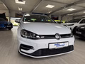 Daumennagel 6 - Volkswagen Golf VII Highline BMT R-Line Paket + Winterräder