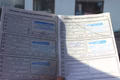 Daumennagel 14 - Ford Kuga Plug-In Hybrid Titanium X Aut Leder=NAVI=LED=PANORAMADACH