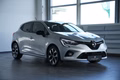 Daumennagel 5 - Renault Clio V Evolution AUTOMATIK LED TEMP NAV