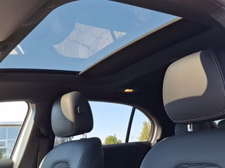 Mercedes-Benz A 250 Progressive AUTOMATIK / PANORAMA / E-SITZE / NAVI / LED - foto 14