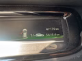 Daumennagel 19 - Renault ZOE Zoe Life*INKL BATTERIE*KLIMA*PDC*